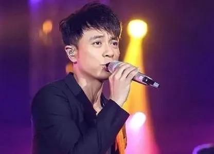 8090年代的经典歌曲50首（好文分享十首经典歌曲）(11)