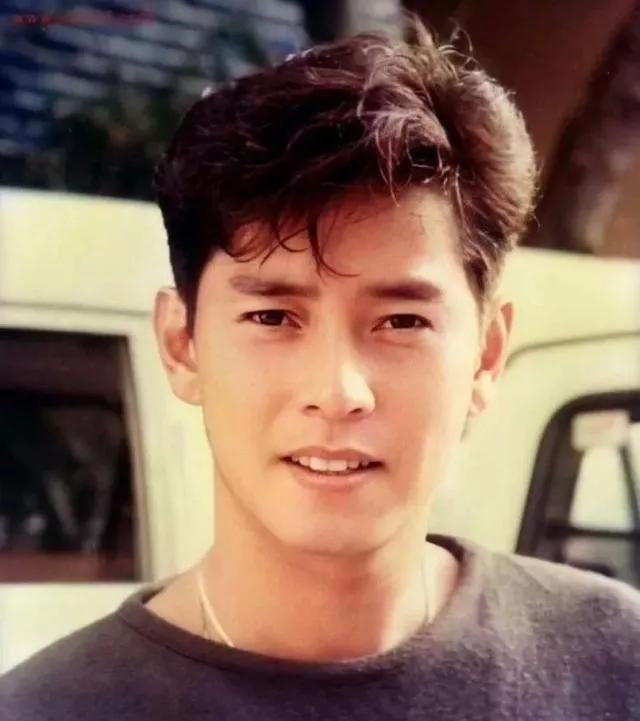 8090年代的经典歌曲50首（好文分享十首经典歌曲）(6)