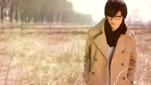 网络歌曲排行榜（8090一定听过的十大网络神曲）(8)