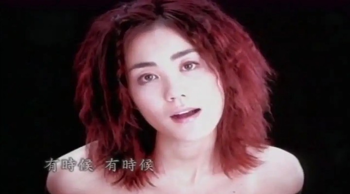 8090年代经典老歌（十首歌曲属于八零后的时光）