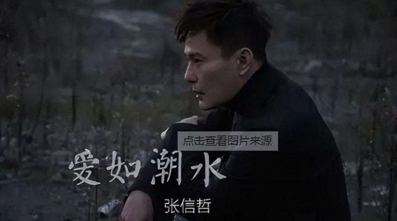 8090年代经典老歌（十首歌曲属于八零后的时光）