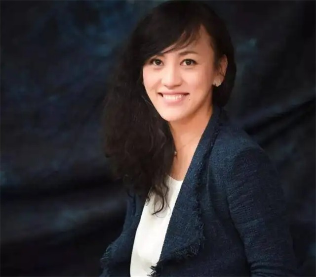 8090年代经典老歌（十首歌曲属于八零后的时光）