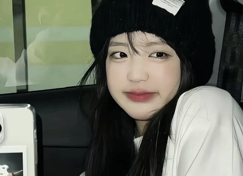 擅于提供情绪价值的，背后往往带着更大的“需求”！