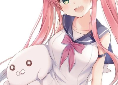 ​相亲多次还是单身？教你几招让你成功相亲不再单身！