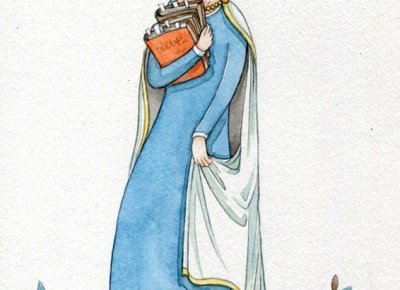 ​相亲男很老实但无趣(相亲男很老实，有时候不主动)