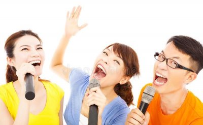 ​2021年流行的歌曲有哪些(2021年流行歌曲有哪些)