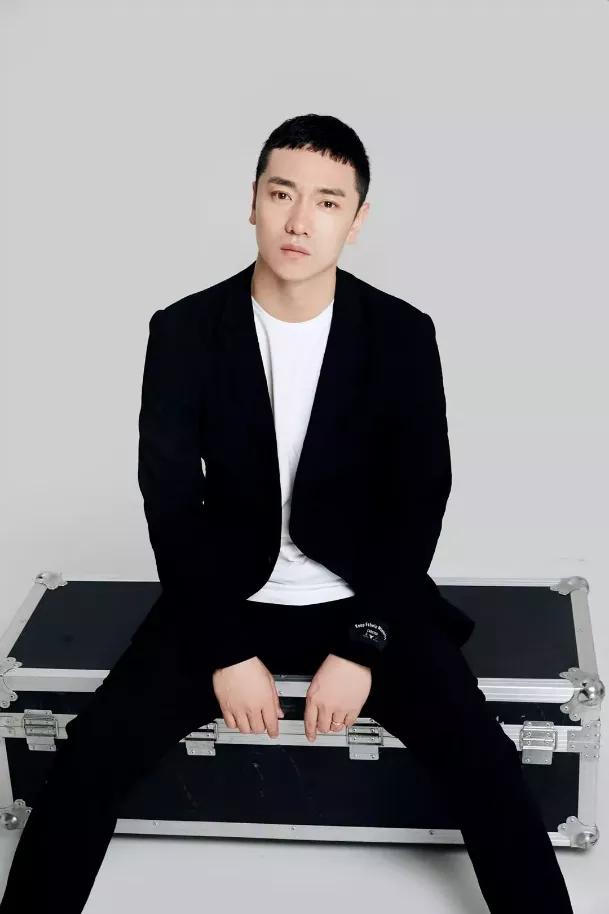 盘点网上最火的十首歌曲（这些上亿播放的刷屏歌曲）(2)