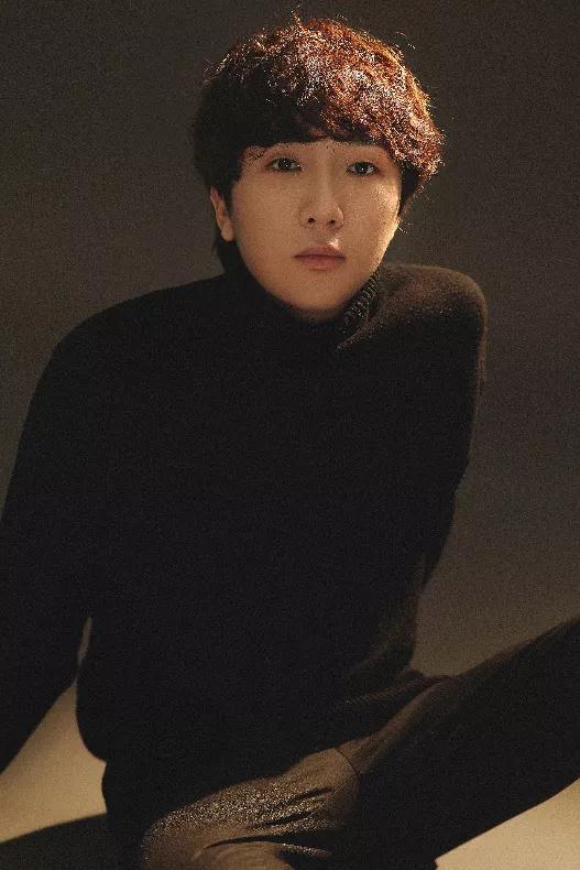 盘点网上最火的十首歌曲（这些上亿播放的刷屏歌曲）(8)