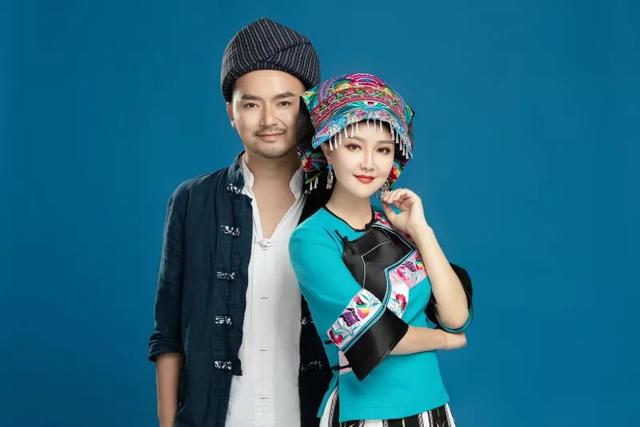 盘点网上最火的十首歌曲（这些上亿播放的刷屏歌曲）(4)