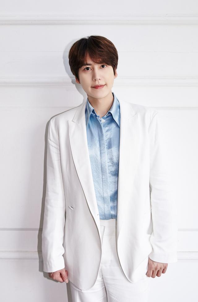 superjuniormp3歌曲 小分队发行专辑(4)