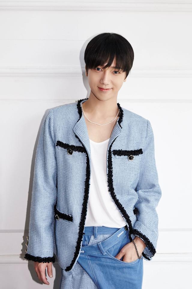 superjuniormp3歌曲 小分队发行专辑(2)