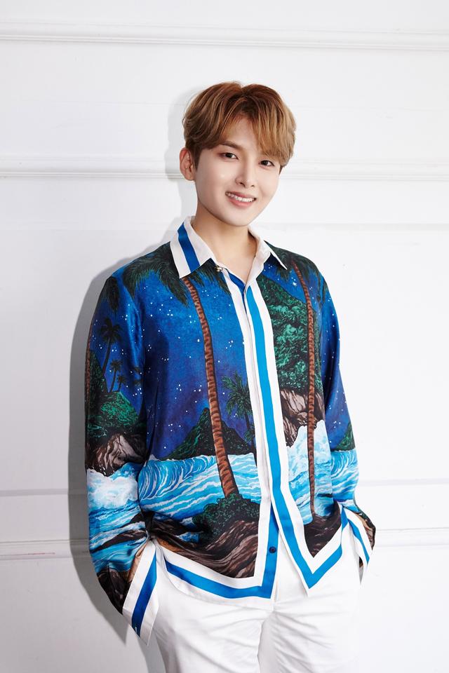 superjuniormp3歌曲 小分队发行专辑(3)