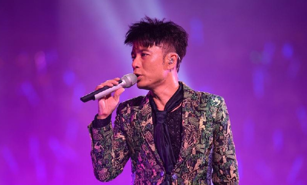 十首最好听的经典粤语歌排行榜 粤语经典怀旧歌曲