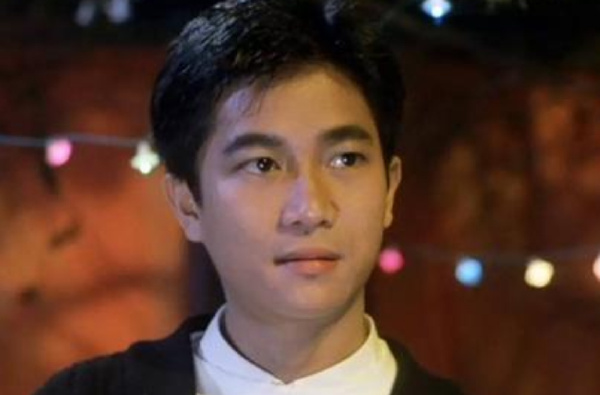 十首最好听的经典粤语歌排行榜 粤语经典怀旧歌曲