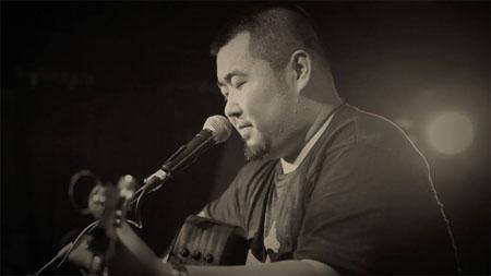 50首好听的民谣歌曲（十首好听的民谣歌曲排行榜）(5)