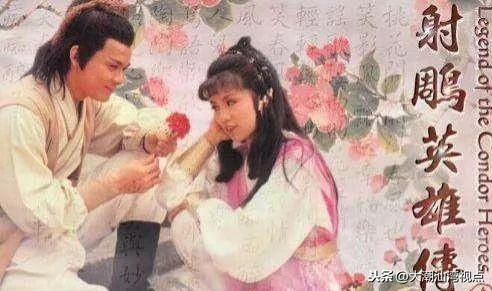 粤语经典歌曲20首好听极了（20首经典粤语歌曲）(3)