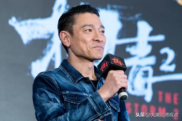 粤语经典歌曲20首好听极了（20首经典粤语歌曲）(10)