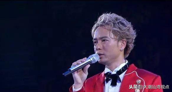 粤语经典歌曲20首好听极了（20首经典粤语歌曲）(7)