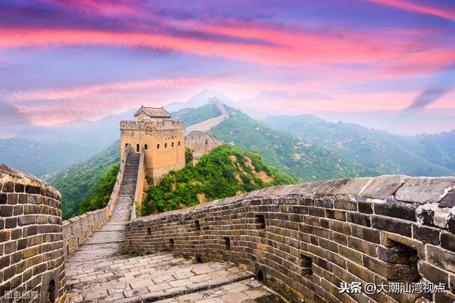 粤语经典歌曲20首好听极了（20首经典粤语歌曲）(9)