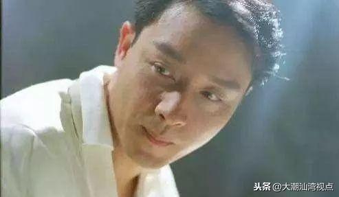 粤语经典歌曲20首好听极了（20首经典粤语歌曲）(5)