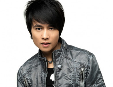 ​欢子个人资料简介真名，欢子的所有歌曲热门好听推荐