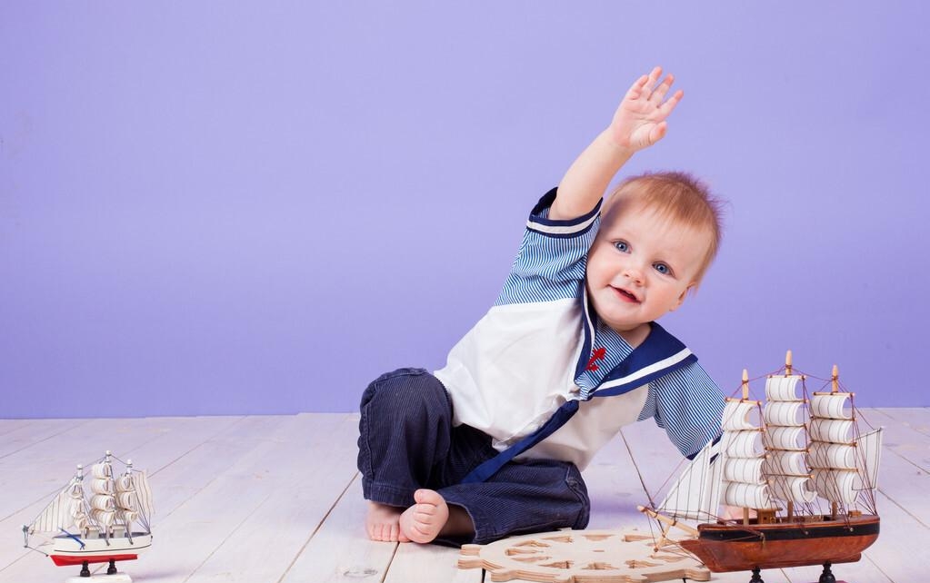 关于生日的歌曲有哪些(祝福生日的歌曲哪首好听的)  第2张