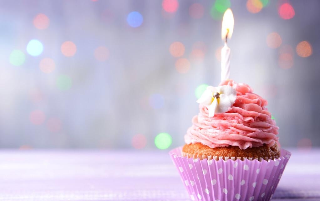 关于生日的歌曲有哪些(祝福生日的歌曲哪首好听的)  第3张