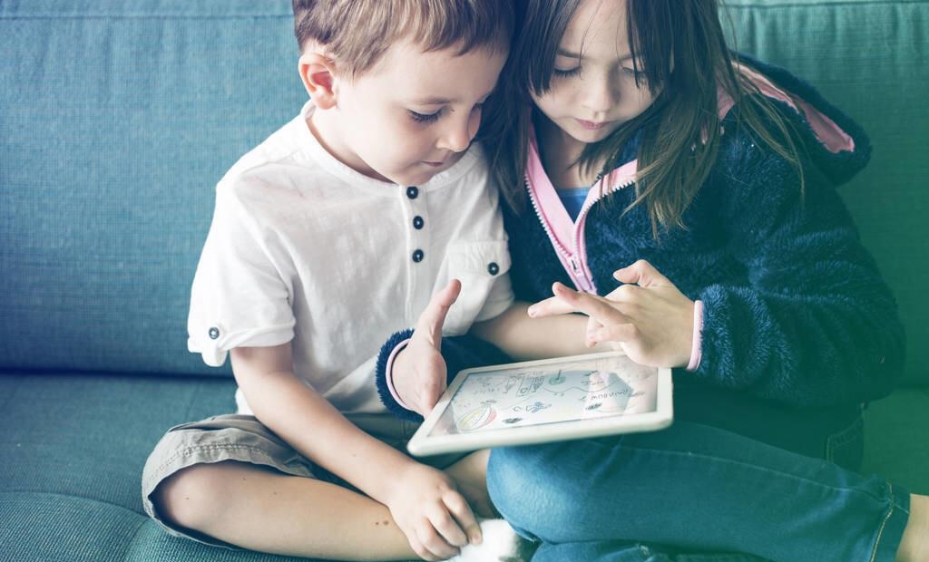 关于生日的歌曲有哪些(祝福生日的歌曲哪首好听的)  第6张