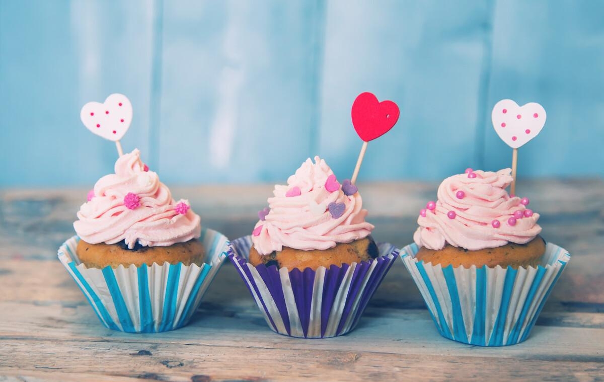 关于生日的歌曲有哪些(祝福生日的歌曲哪首好听的)  第5张