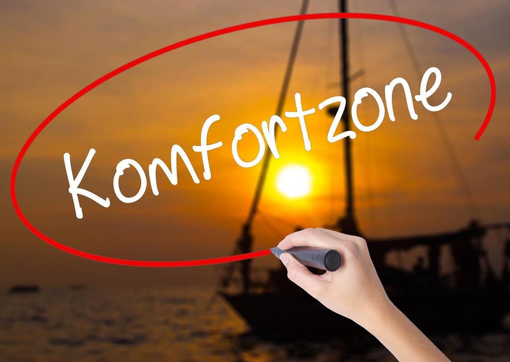 关于生日的歌曲有哪些(祝福生日的歌曲哪首好听的)  第4张