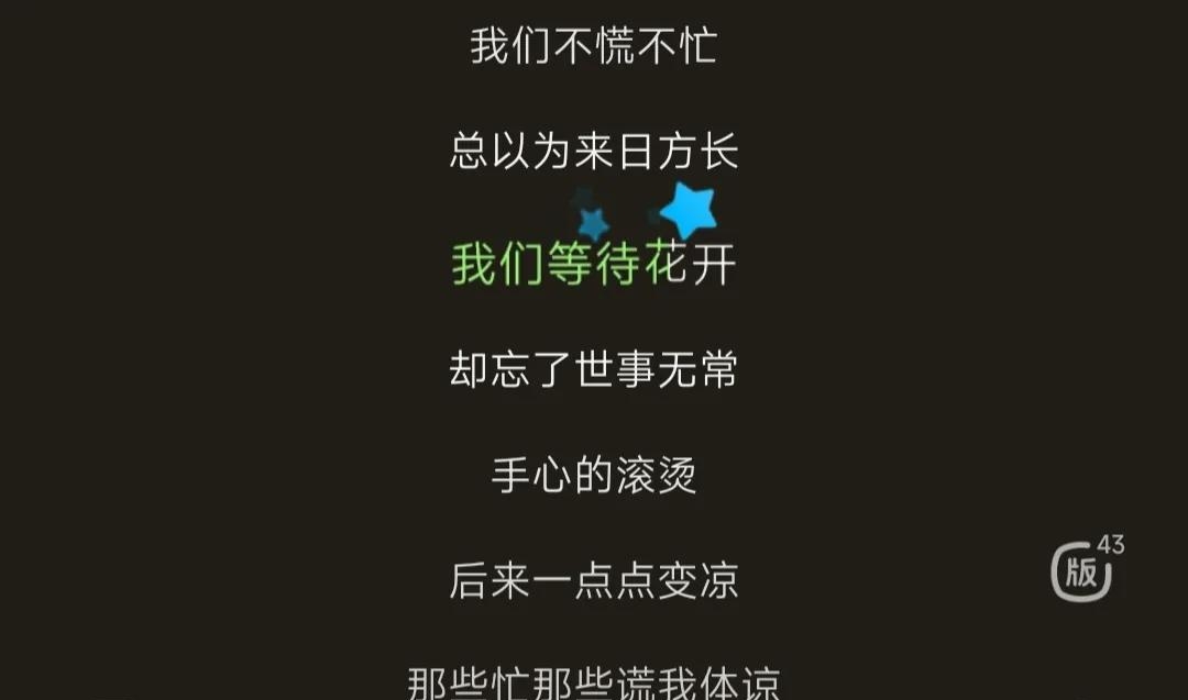 带天的歌词有哪些(带天的歌曲有哪些) 歌曲 第6张