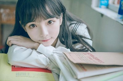 ​属蛇人—财运