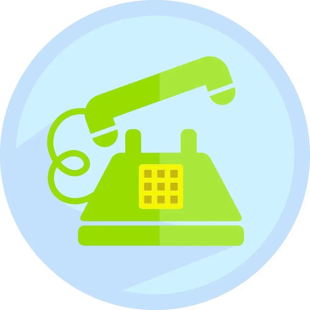 足球的歌曲有哪些(好听的足球歌曲)  第4张