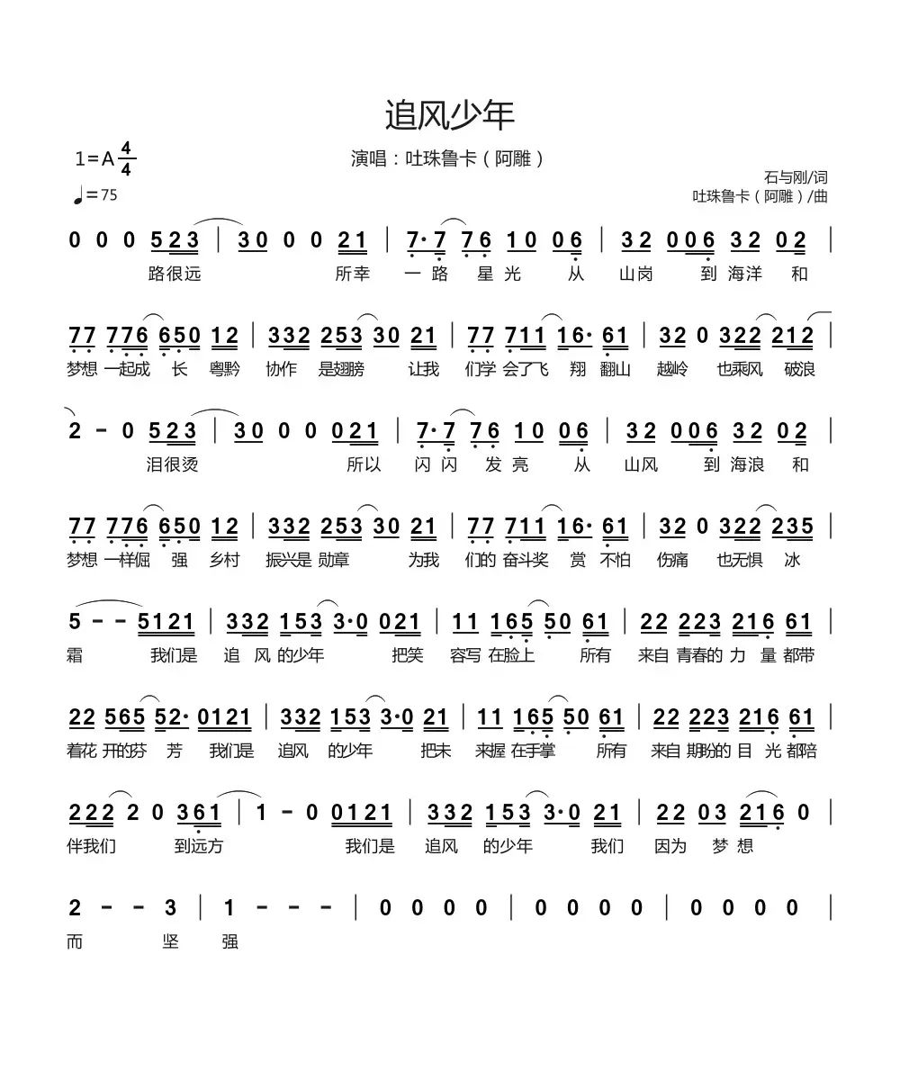 足球的歌曲有哪些(好听的足球歌曲)  第2张