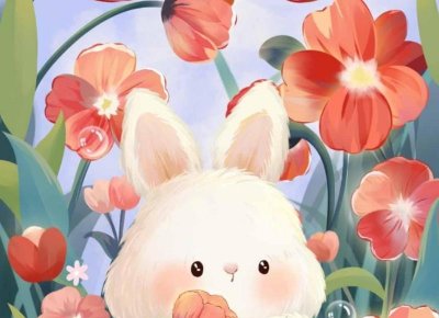 ​婚车一般选择几辆最好 婚车头车一般用什么车