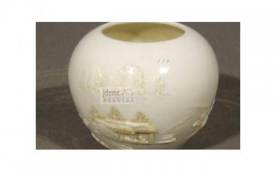 ​聊天细节看出她喜欢你，掌握这三种情况，快速推进你们的关系