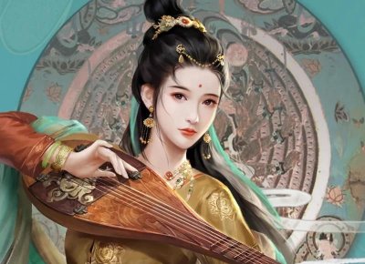 ​女性爱爱时喷水是什么意思？