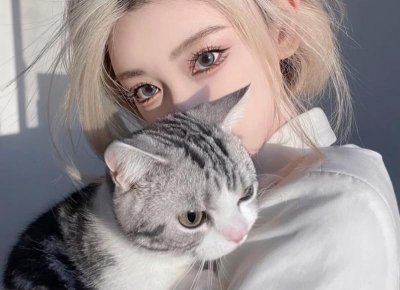 ​朋友情谊成语大全(朋友之间情谊的成语)