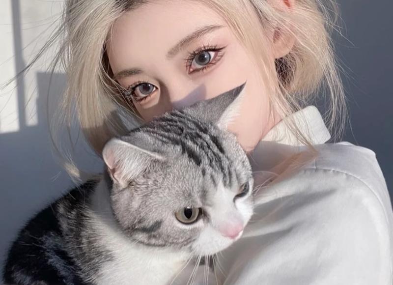 朋友情谊成语大全(朋友之间情谊的成语)