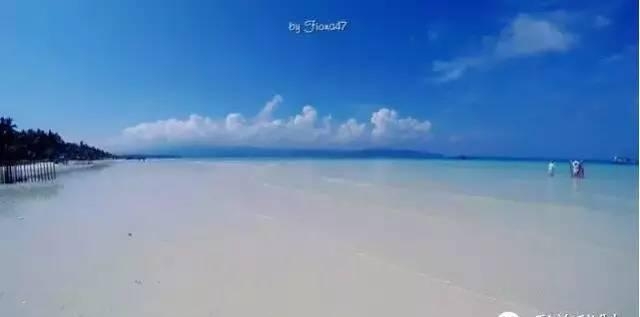 关于海的歌曲有哪些歌曲大海边(有关海边的流行歌曲) 歌曲 第4张