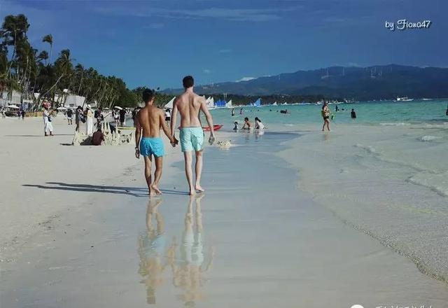 关于海的歌曲有哪些歌曲大海边(有关海边的流行歌曲) 歌曲 第10张