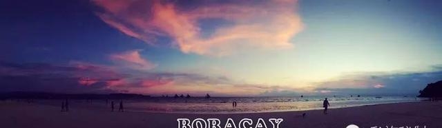 关于海的歌曲有哪些歌曲大海边(有关海边的流行歌曲) 歌曲 第11张