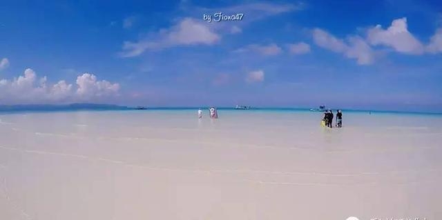 关于海的歌曲有哪些歌曲大海边(有关海边的流行歌曲) 歌曲 第6张