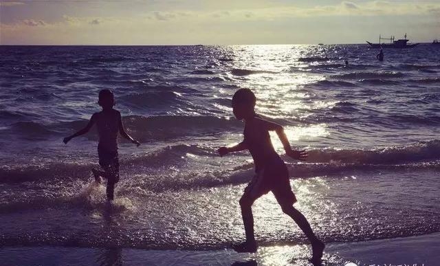 关于海的歌曲有哪些歌曲大海边(有关海边的流行歌曲) 歌曲 第3张