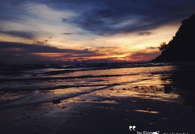 关于海的歌曲有哪些歌曲大海边(有关海边的流行歌曲) 歌曲 第9张