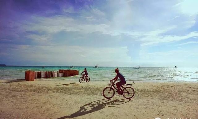 关于海的歌曲有哪些歌曲大海边(有关海边的流行歌曲) 歌曲 第7张