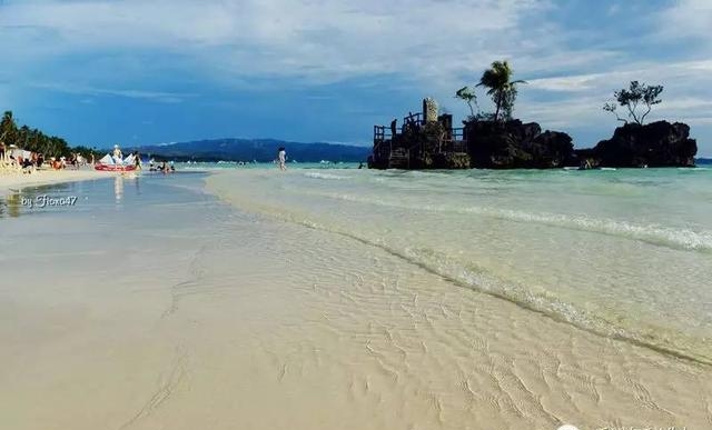 关于海的歌曲有哪些歌曲大海边(有关海边的流行歌曲) 歌曲 第5张