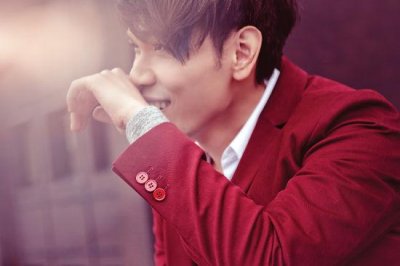 ​其实什么都没有歌词(其实什么都没有完整版)