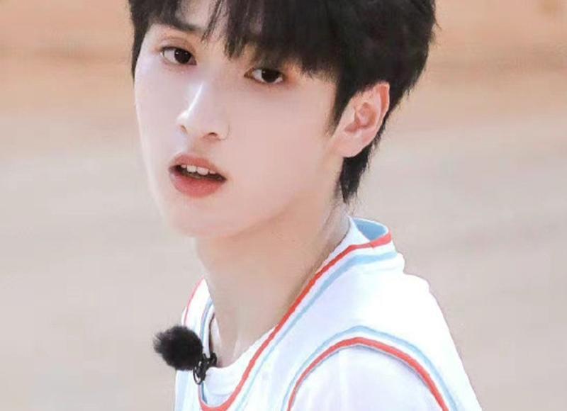 世界各地平均性爱时间是多久？