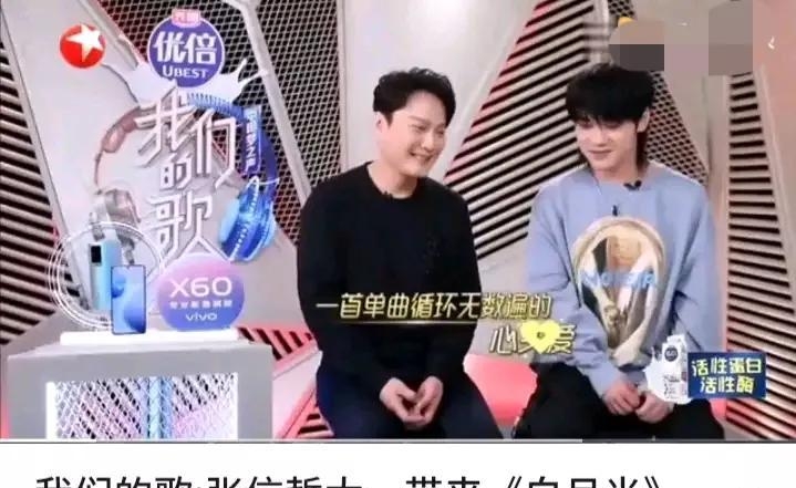 思念的歌曲有哪些(歌词里有思念的歌)  第9张